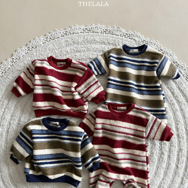 DM_20251010221758_001 百搭條紋系列|連身衣&上衣