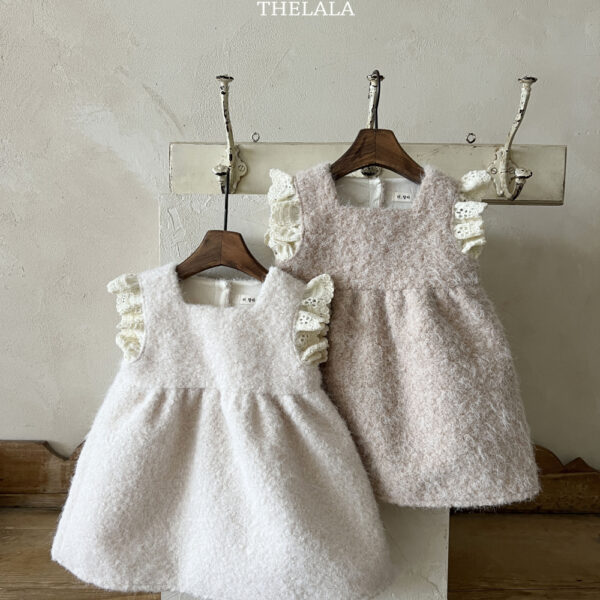DM_20251010221853_001 甜美粗毛呢蕾絲系列|包屁衣&洋裝