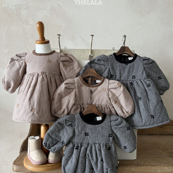 DM_20251010222005_003 鋪棉細格氣質系列|包屁衣&洋裝