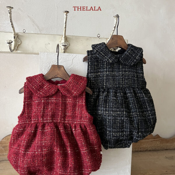 DM_20251010222125_001 低調貴氣系列|包屁衣&洋裝