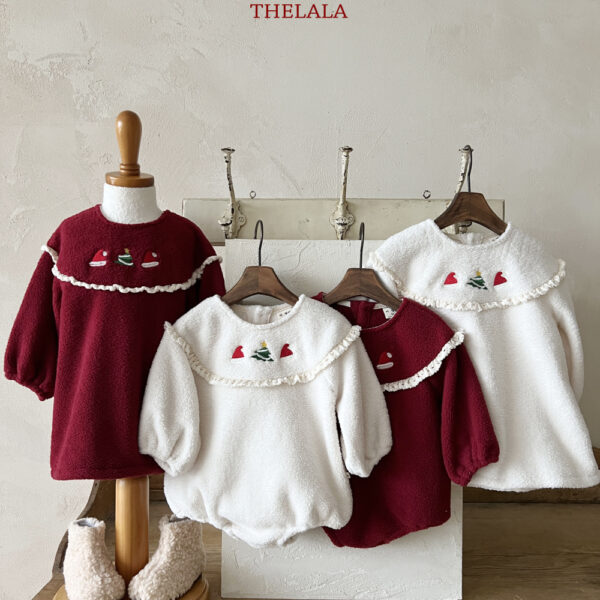 DM_20251010222147_001 毛絨聖誕帽系列|包屁衣&洋裝