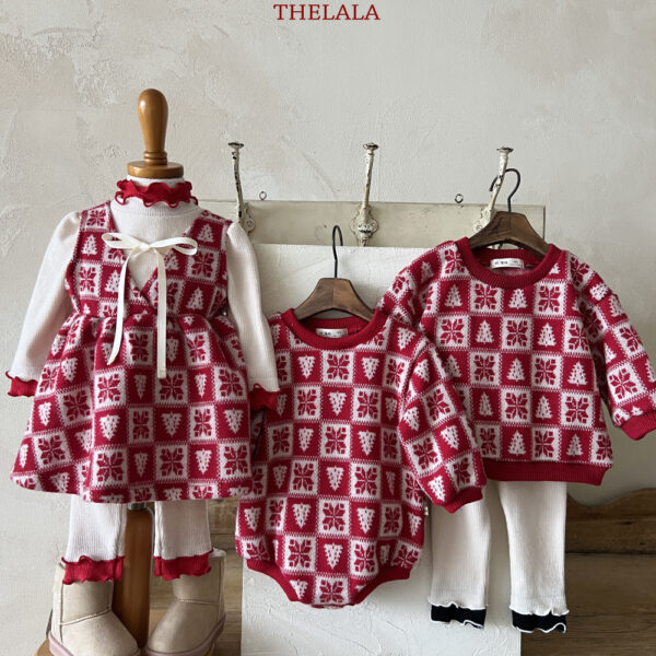 DM_20251010222223_002 聖誕雪花片系列|包屁衣&上衣&洋裝