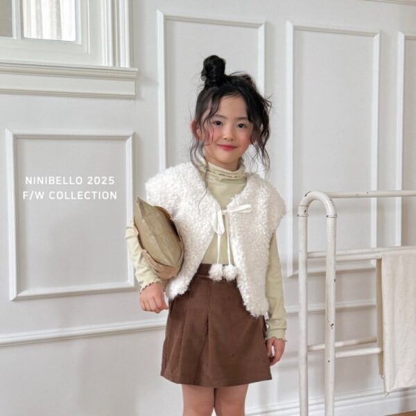 IMG_5695 質感摺痕短裙