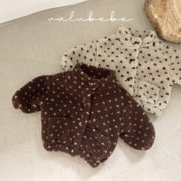 ImageDrain-20251007T060433.846Z 點點仿羊毛厚外套