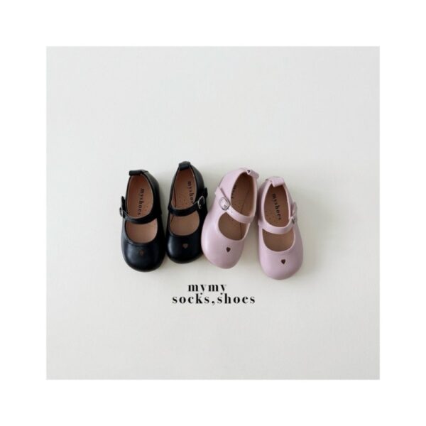 ImageDrain-20251013T113416.896Z 淑女愛心皮鞋