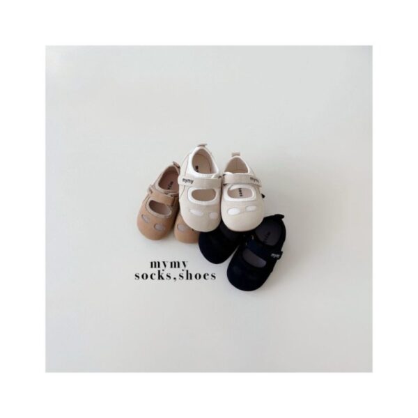 ImageDrain-20251013T113704.184Z 撞色拼接包頭鞋