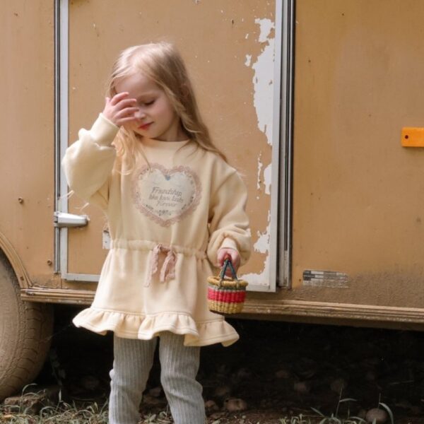 ImageDrain-20251015T004711.315Z 甜美愛心綁帶長版上衣