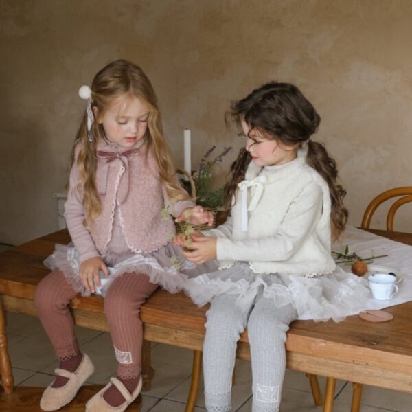 ImageDrain-20251015T004732.199Z 蕾絲鴿子彈性內搭褲