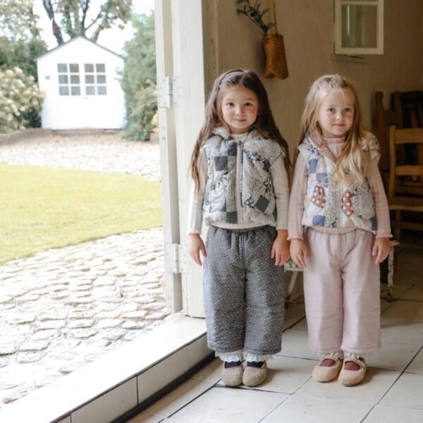 ImageDrain-20251015T004856.033Z 鋪棉舒適蕾絲長褲