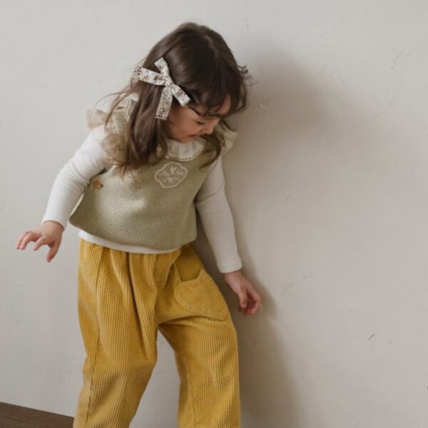 ImageDrain-20251015T005055.809Z 愛心質感燈芯寬褲