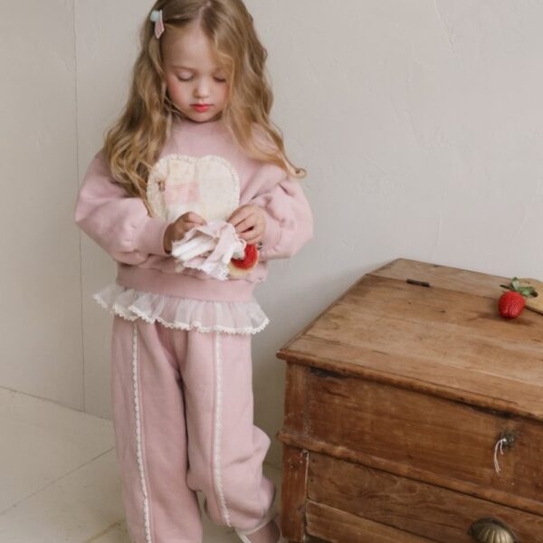 ImageDrain-20251015T005123.622Z 青蘋果套裝|可拆買