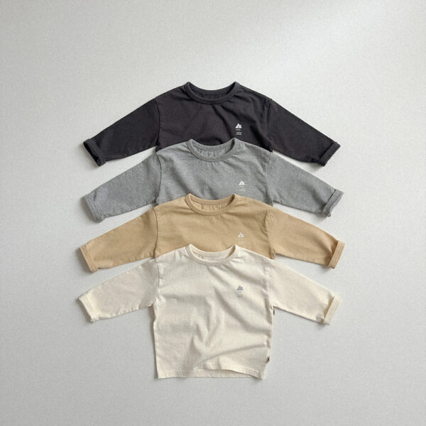 小房子舒適上衣