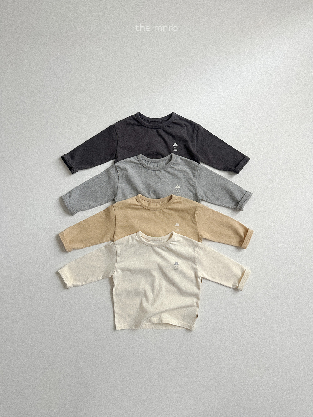 小房子舒適上衣