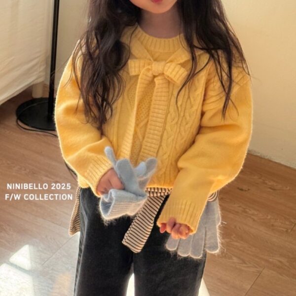 ImageDrain-20251023T120054.993Z 甜美編織毛衣外套