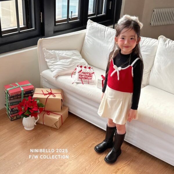 ImageDrain-20251023T120152.006Z 蝴蝶結百搭背心