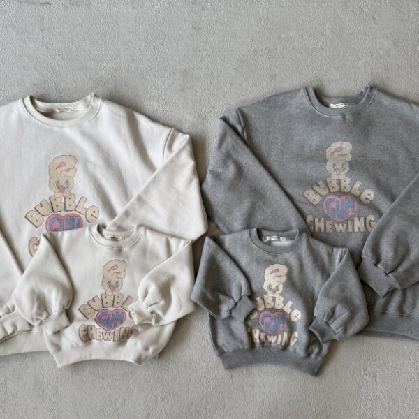 ImageDrain-20251104T024258.987Z 泡泡糖兔兔親子裝