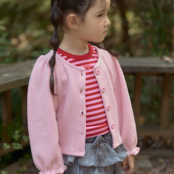 DM_20251110204538_001 簡約甜美外套