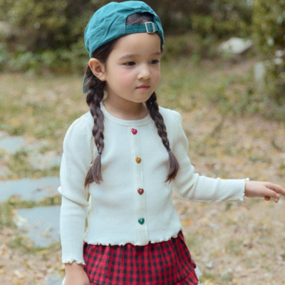 DM_20251110204759_001 甜美愛心鈕扣外套