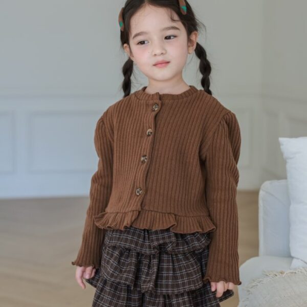 DM_20251110204916_003 經典琥珀釦羅紋外套