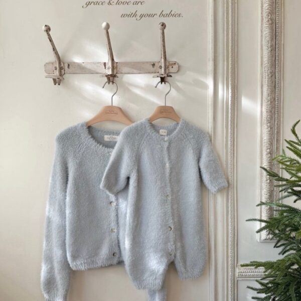 ImageDrain-20251121T120300.797Z 溫柔百搭毛衣親子系列