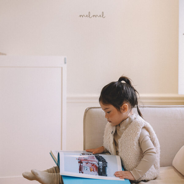 IMG_6474 混羊毛質感背心