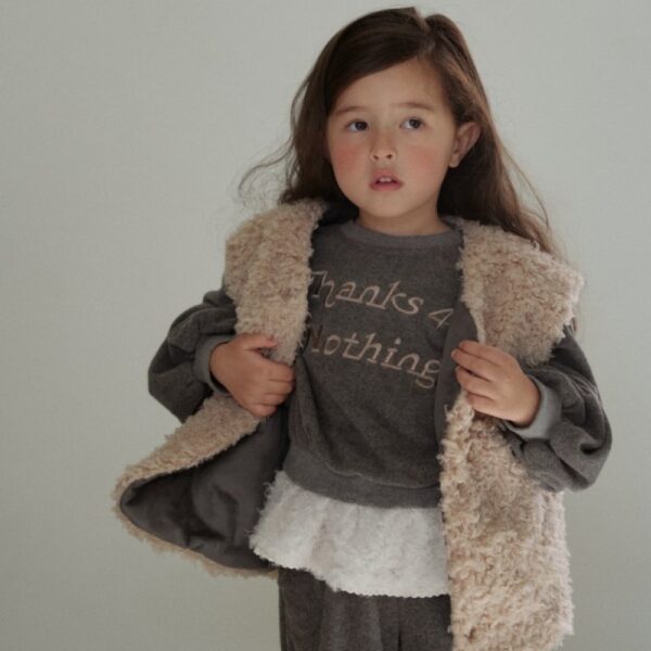 ImageDrain-20251204T131050.453Z 羊毛雙面保暖背心