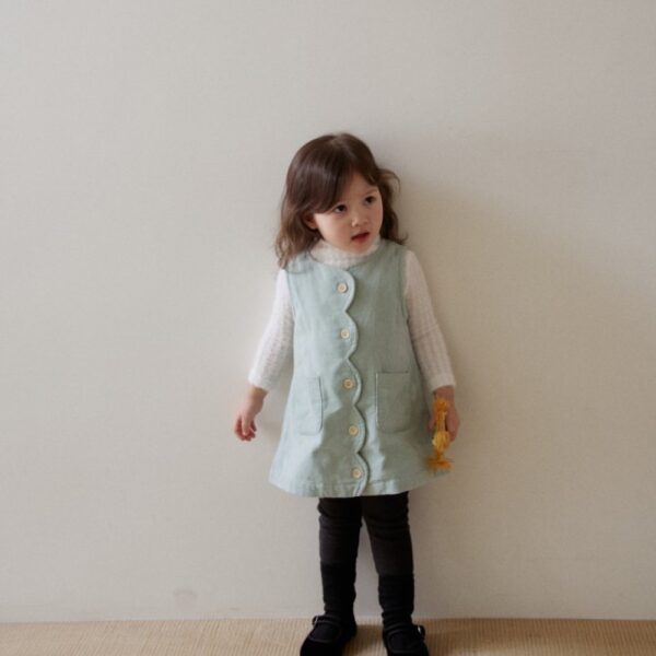 ImageDrain-20251204T131141.763Z 細緻浪漫弧線洋裝