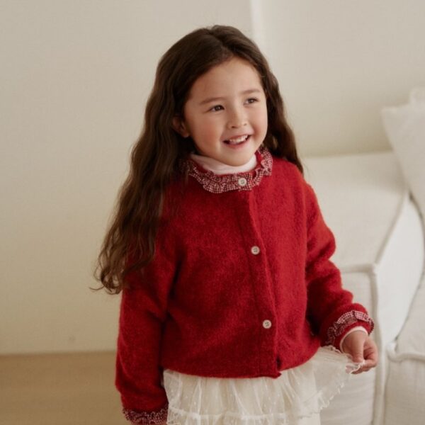 ImageDrain-20251204T131221.235Z 甜美開襟外套