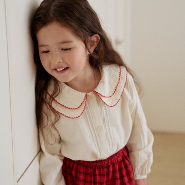 ImageDrain-20251204T131338.675Z 紅邊氣質襯衫