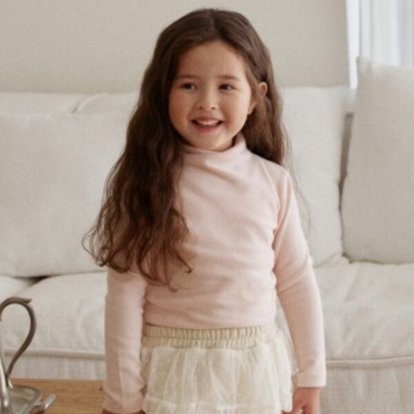 ImageDrain-20251204T131512.721Z 素面高領長袖