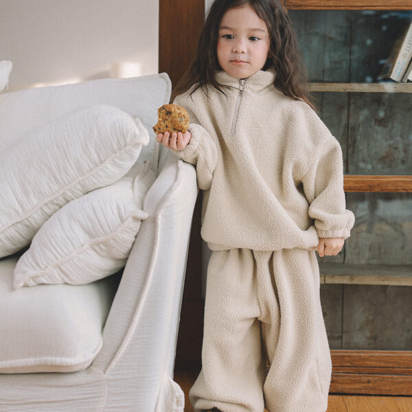 ImageDrain-20251218T062125.994Z 舒適混羊毛套裝