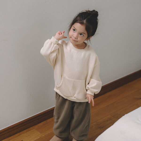 ImageDrain-20251218T062147.214Z 大口袋簡約大學T