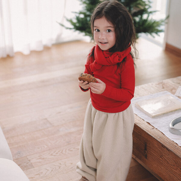 ImageDrain-20251218T062207.007Z 素面高領內搭上衣