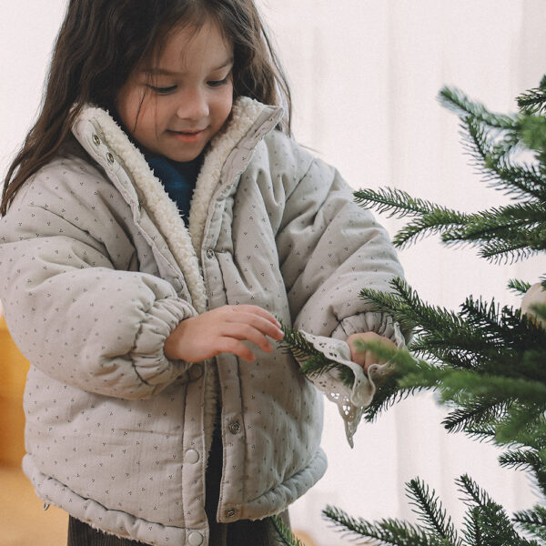 ImageDrain-20251218T062249.931Z 點點保暖外套