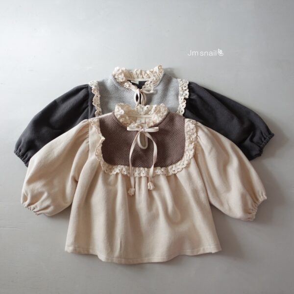 ImageDrain-20251224T022253.247Z 蕾絲立領甜美上衣