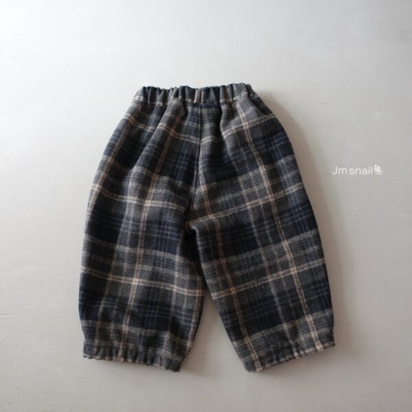 ImageDrain-20251224T022309.745Z 質感格紋長褲