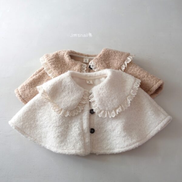 ImageDrain-20251224T022410.632Z 雅緻披肩小外套