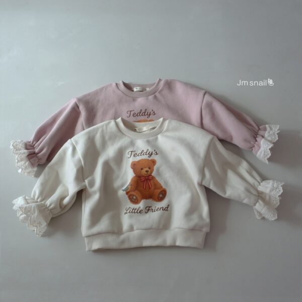 ImageDrain-20251224T022521.782Z 可愛小熊甜美上衣