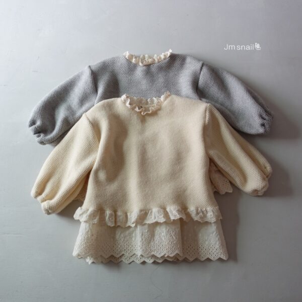 ImageDrain-20251224T023506.215Z 氣質百搭套裝|可拆買