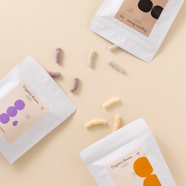 IMG_6573 台灣製|天然米餅