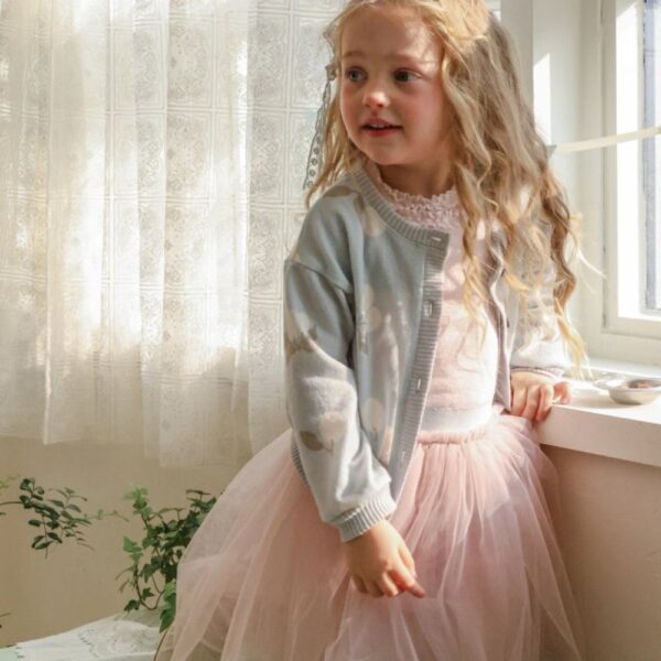 IMG_7147 質感花卉小外套