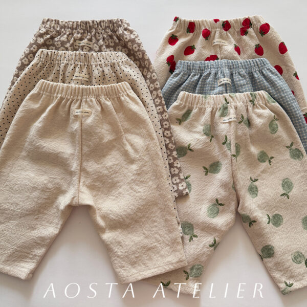 IMG_7451 休閒百搭寬褲