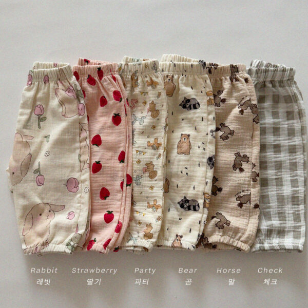 IMG_7515 童趣舒適長褲