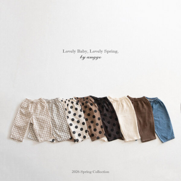 IMG_7560 每天穿百搭舒適寬褲