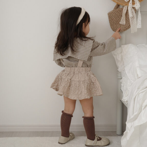 ImageDrain-20260107T023825.927Z 質感皺紋吊帶裙