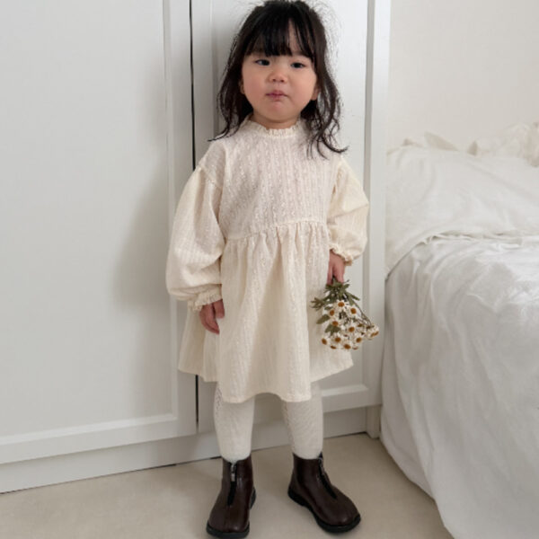 ImageDrain-20260107T024012.697Z 立領蕾絲氣質洋裝