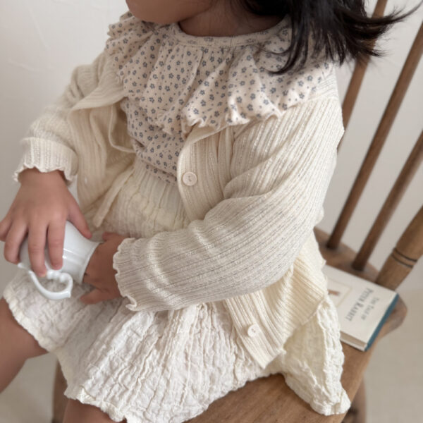 ImageDrain-20260107T024132.097Z 簡約羅紋薄外套