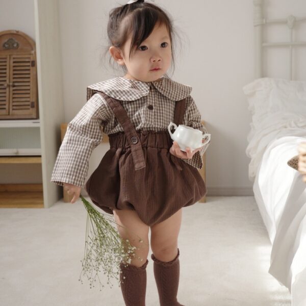 ImageDrain-20260107T024238.659Z 舒適棉麻燈籠吊帶褲