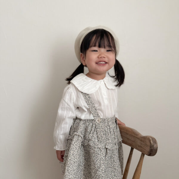 ImageDrain-20260107T024312.506Z 直條壓紋荷葉領上衣