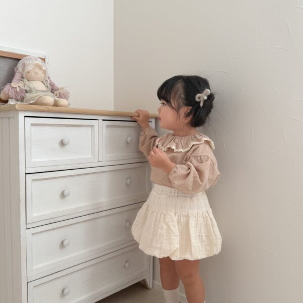 ImageDrain-20260107T024451.037Z 浪漫荷葉棉麻上衣